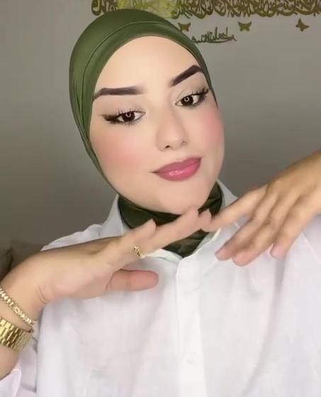 فولار طبقية