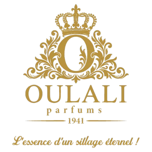 Oulaliparfums