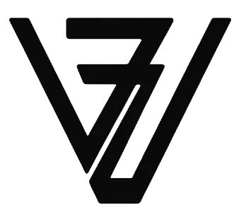 Venzivia