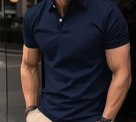 تي شيرت بأكمام قصيرة للرجال ، نمط فاسق ، طباعة 3D ، عارضة ، فضفاضة ، سكوبيك ، عتيق ، 2024