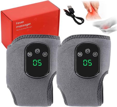 جهاز ريفيرا