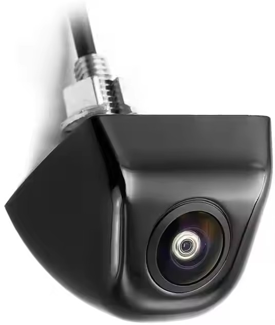 كاميرا رؤية خلفية للسيارة بدقة عالية - HD Car Rear View Camera