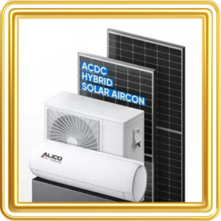 أكسسوارات منزلية