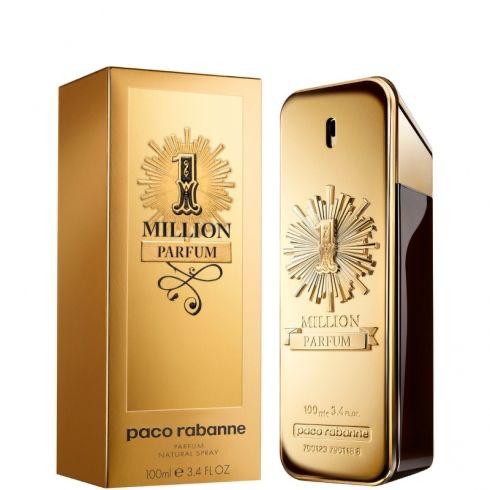 ONE MILLION PARFUM