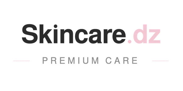 skincaree-dz