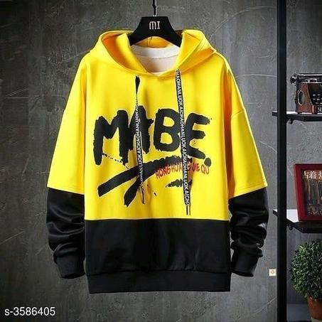 منتوجات للرجال