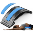 stores/d8b6cc7b5aa35d34253d05e620465344/products/0HsMiLmbI3u8a421wGLCd8jgOmdblvVByZnzzLS6.png