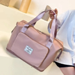 stores/d8b6cc7b5aa35d34253d05e620465344/products/0nH5z3cD7w4NmLRs6H6pfP9pNIiixsib9TMXQmD0.png