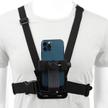 stores/d8b6cc7b5aa35d34253d05e620465344/products/25DDlYBAoM66jvsHLq0IBxFB2xLOxGTBba4agFBh.jpg