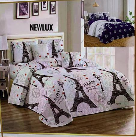 كوڤرلي 2 فاص  موديل 2023