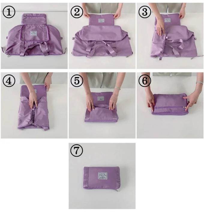 stores/d8b6cc7b5aa35d34253d05e620465344/products/2sbo47X4TrC74Ftaqw9utJEjpBcfWLxUFwHo8CU5.jpeg