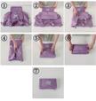 stores/d8b6cc7b5aa35d34253d05e620465344/products/2sbo47X4TrC74Ftaqw9utJEjpBcfWLxUFwHo8CU5.jpeg
