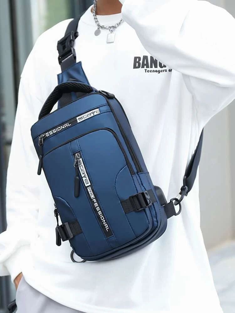 stores/d8b6cc7b5aa35d34253d05e620465344/products/4mP7q9SDp4XZwExOaVDWl3SpCMjAbcx9OkUkpIY1.jpeg