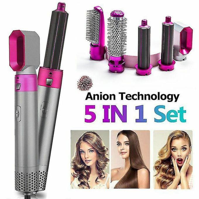 stores/d8b6cc7b5aa35d34253d05e620465344/products/8o2BtCemI6MVBPAgseFiJD9N2pZCId8uLaRZdwTV.jpeg