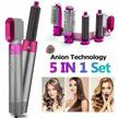 stores/d8b6cc7b5aa35d34253d05e620465344/products/8o2BtCemI6MVBPAgseFiJD9N2pZCId8uLaRZdwTV.jpeg