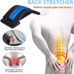 stores/d8b6cc7b5aa35d34253d05e620465344/products/Bnced8BdBYAGdmr4f48rypxjWx63G5yVsOaRXNyp.png
