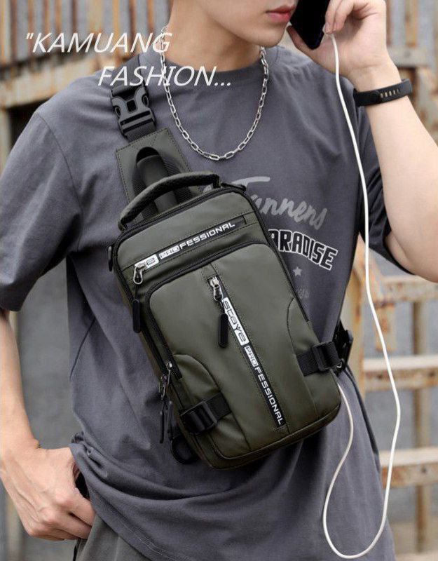 stores/d8b6cc7b5aa35d34253d05e620465344/products/IIYfBKD3lHZXGpFzORWlwhioLVqjjEJy69eBELm2.jpeg