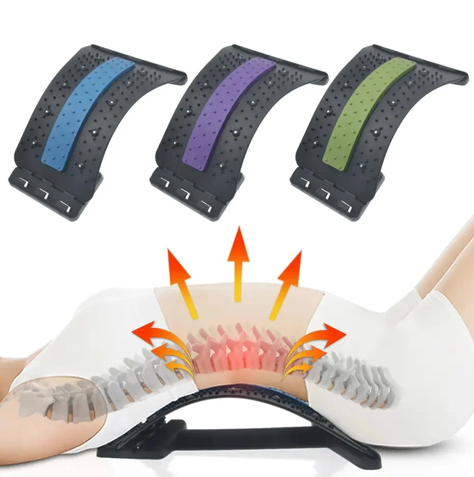 stores/d8b6cc7b5aa35d34253d05e620465344/products/NHXHkrKWoEULwcvyoD3lfCgyKZ4Fo0P8LuqJyG1F.png