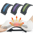 stores/d8b6cc7b5aa35d34253d05e620465344/products/NHXHkrKWoEULwcvyoD3lfCgyKZ4Fo0P8LuqJyG1F.png