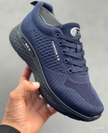 stores/d8b6cc7b5aa35d34253d05e620465344/products/Nzz44lBhqTTsNIKoE1fgI6Dj3ELsWtwkA8LNhVHJ.png