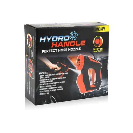 تلات منتوجات السيارة