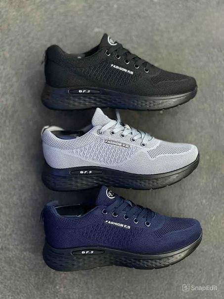 3 احذية رياضية طبية