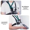stores/d8b6cc7b5aa35d34253d05e620465344/products/UxUJzMtRAm9TyaBkT8U8lQMXMDQFxKhwY1FoC9Ot.jpg