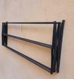 stores/d8b6cc7b5aa35d34253d05e620465344/products/WLOnxsuC6A9KSHZIkffR3oBUNp6ItqNrXHV1zaOh.jpg