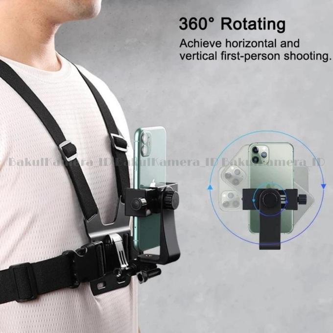 stores/d8b6cc7b5aa35d34253d05e620465344/products/e8ByFDsJrJ1PpNavTU5JF48QlblTb84KSmWObgKZ.jpg