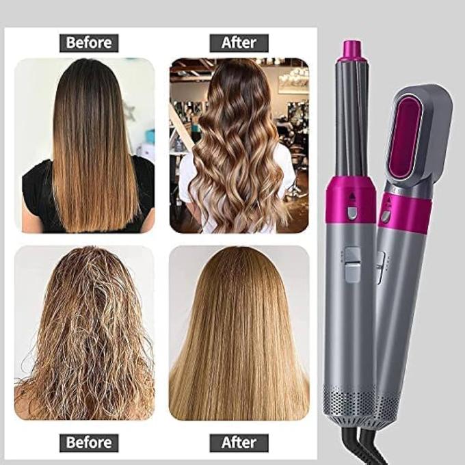 stores/d8b6cc7b5aa35d34253d05e620465344/products/eifpDxfhf3z9QAdA3P3GtKO0niysfH4LUKeCz8sC.jpeg