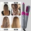 stores/d8b6cc7b5aa35d34253d05e620465344/products/eifpDxfhf3z9QAdA3P3GtKO0niysfH4LUKeCz8sC.jpeg