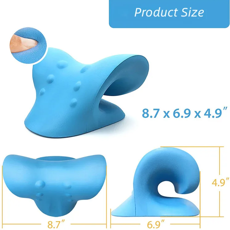 stores/d8b6cc7b5aa35d34253d05e620465344/products/fyy1cY6NiaMwtI1Vtt6sgbeOGXKrJdnRBdB1FJG5.png