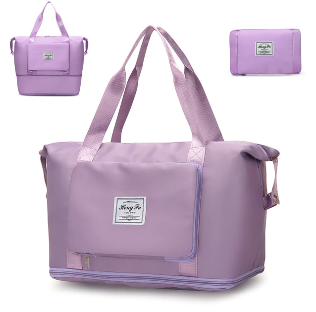 stores/d8b6cc7b5aa35d34253d05e620465344/products/gLXAPwNSDmVWKNnloSLbqPEt4wld2cOV7ncPetxG.png