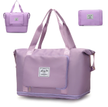 stores/d8b6cc7b5aa35d34253d05e620465344/products/gLXAPwNSDmVWKNnloSLbqPEt4wld2cOV7ncPetxG.png