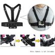stores/d8b6cc7b5aa35d34253d05e620465344/products/gWRf0SqbRQ9bIpu8EduD57z7B5Q4dd92grXDCxcu.jpg