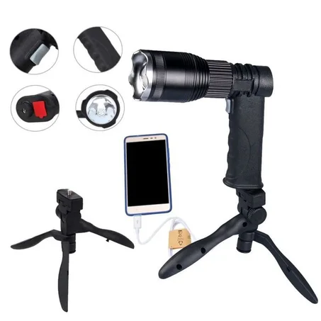 المصباح الخارق