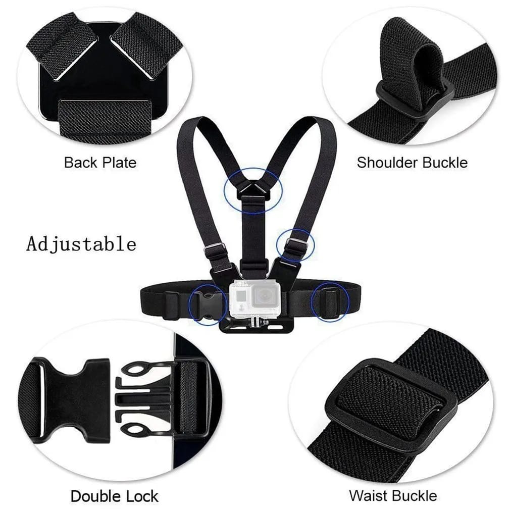 stores/d8b6cc7b5aa35d34253d05e620465344/products/uLOAbJ1RszEkiNI1yJXxFpgXhRzP0lYIaBVMOe2E.jpg