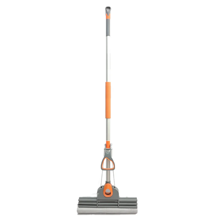 منظف الارضية