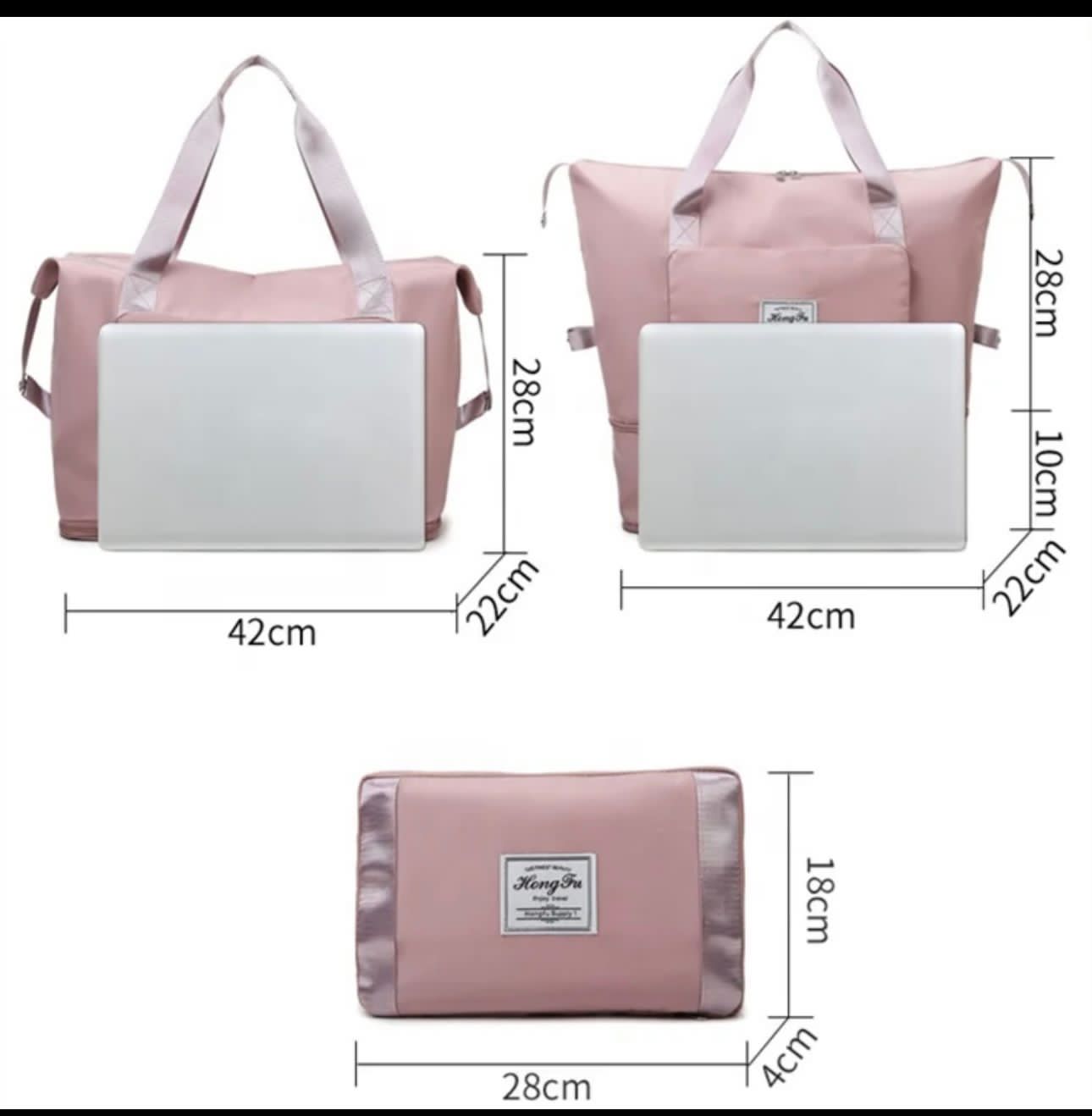 stores/d8b6cc7b5aa35d34253d05e620465344/products/zgj5dqvjRMCMRzg9BtXvq59Ds3ToWVW2fQ4unYXn.jpeg