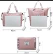 stores/d8b6cc7b5aa35d34253d05e620465344/products/zgj5dqvjRMCMRzg9BtXvq59Ds3ToWVW2fQ4unYXn.jpeg