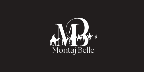 Montajbelle