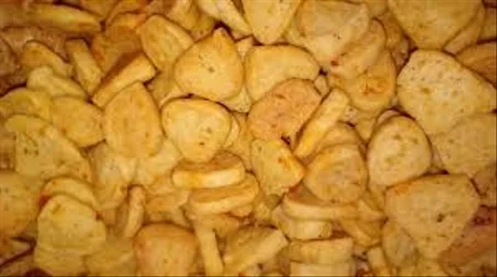 مملحات تاوريرت