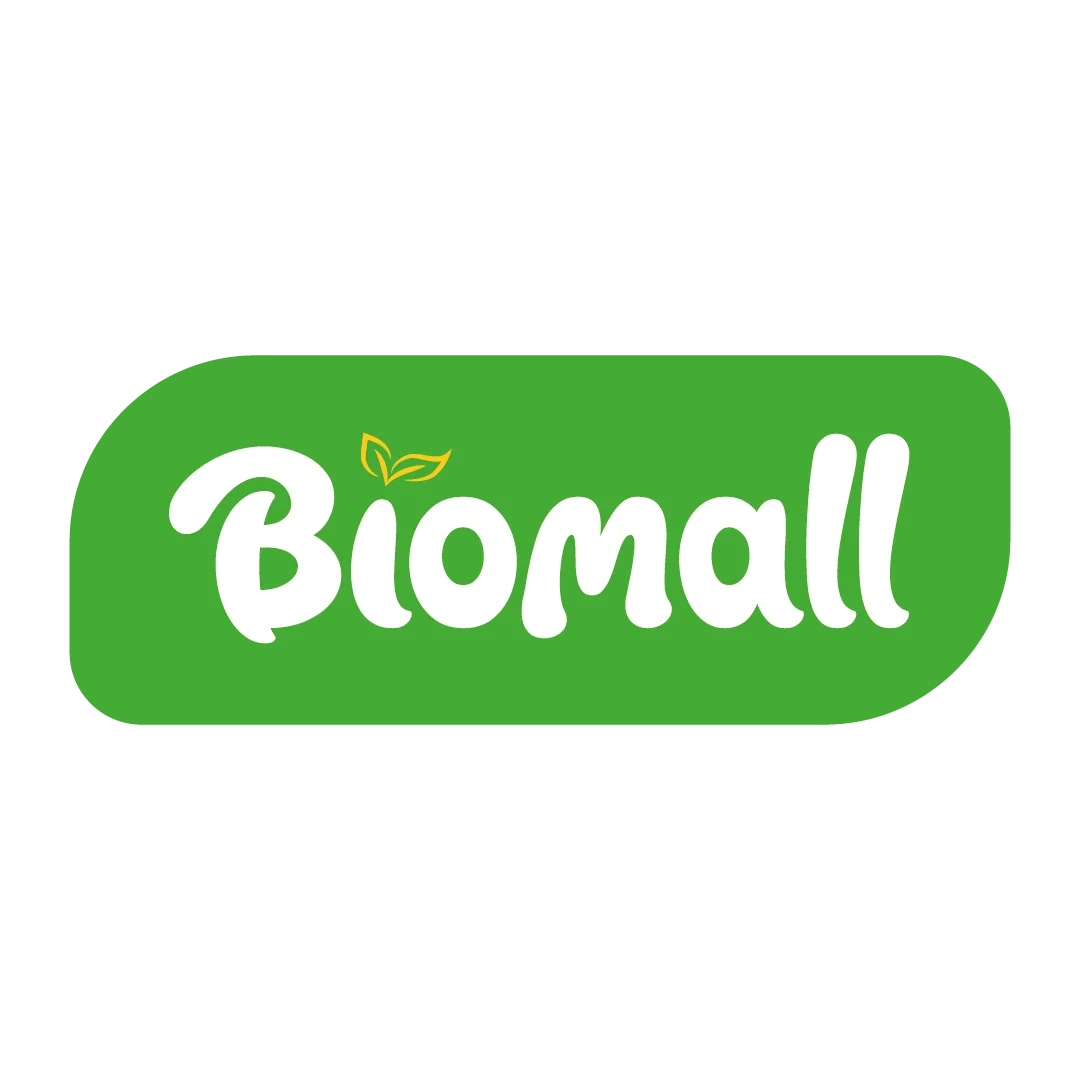 Biomall