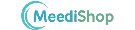 MediShopDz