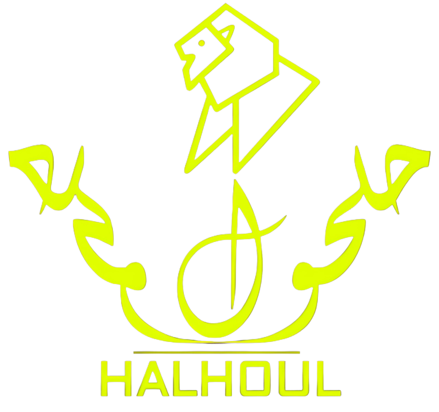Halhoul