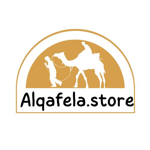 Alqafela.store