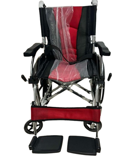 fauteuil roulant كرسي متحرك