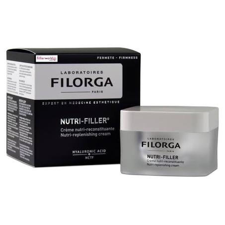 FILORGA Nutri-filler