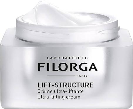 FILORGA Lift Structure
