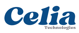 CELIA TECHNOLOGIES